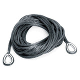 WARN SYNTHETIC ROPE EXTENSION (69069) - DRIVEN Canada's Powersports 01274869069669069