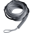 WARN WINCH ROPE (72128) - DRIVEN Canada's Powersports 01274872128472128