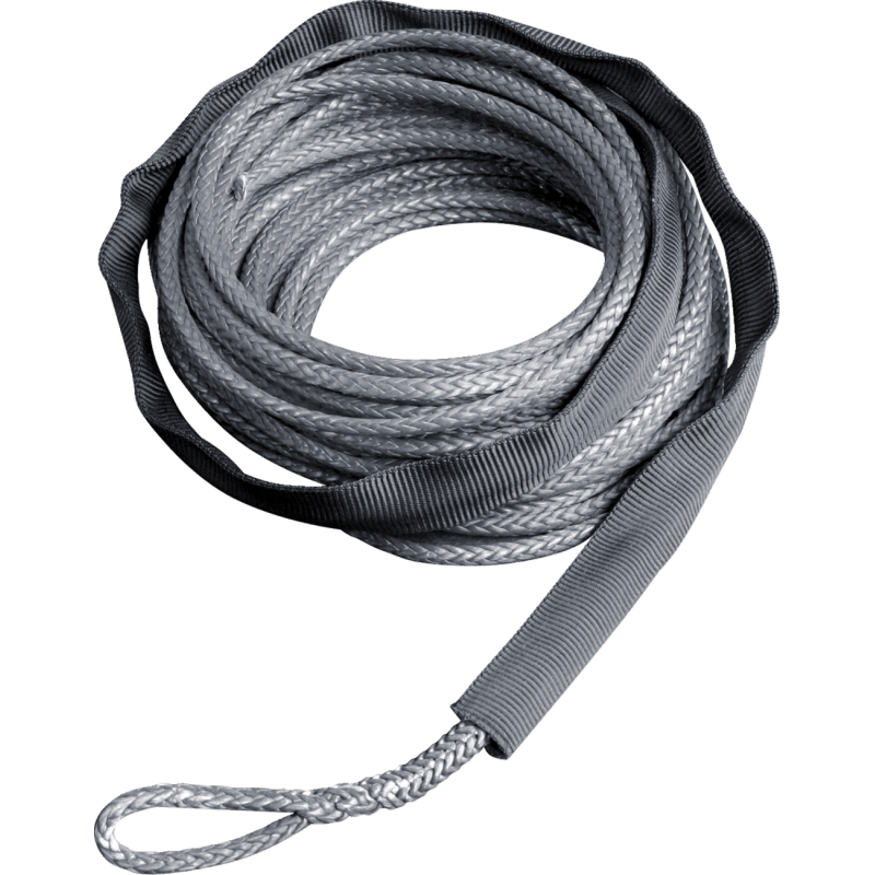 WARN WINCH ROPE (72128) - DRIVEN Canada's Powersports 01274872128472128