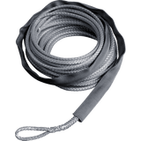WARN WINCH ROPE (72128) - DRIVEN Canada's Powersports 01274872128472128