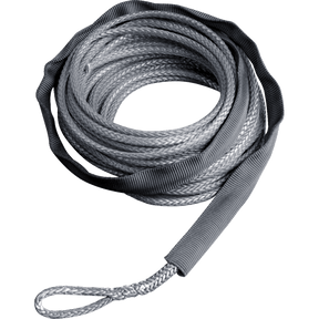 WARN WINCH ROPE (72128) - DRIVEN Canada's Powersports 01274872128472128