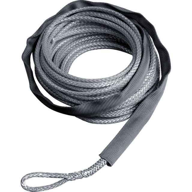 WARN WINCH ROPE (72128) - DRIVEN Canada's Powersports 01274872128472128