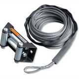 WARN WINCH ROPE (72128) - DRIVEN Canada's Powersports 01274872128472128