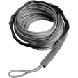 WARN WINCH ROPE (78388) - DRIVEN Canada's Powersports 01274878388678388