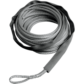 WARN WINCH ROPE (78388) - DRIVEN Canada's Powersports 01274878388678388