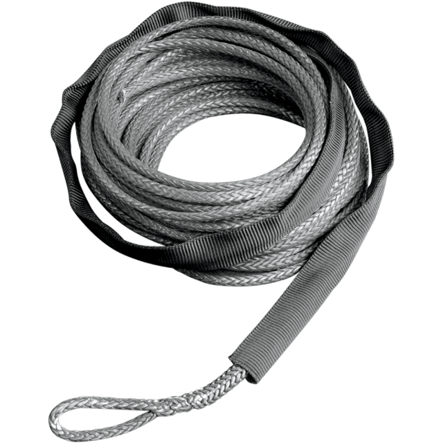 WARN WINCH ROPE (78388) - DRIVEN Canada's Powersports 01274878388678388