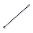 WARN WINCH TIE BOLT (74916) - DRIVEN Canada's Powersports 1274874916574916