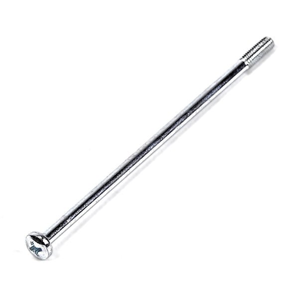 WARN WINCH TIE BOLT (74916) - DRIVEN Canada's Powersports 1274874916574916