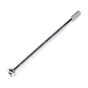 WARN WINCH TIE BOLT (74916) - DRIVEN Canada's Powersports 1274874916574916