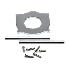 WARN WINCH TIE ROD END (100998) - DRIVEN Canada's Powersports 012748061625100998