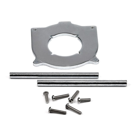 WARN WINCH TIE ROD END (100998) - DRIVEN Canada's Powersports 012748061625100998