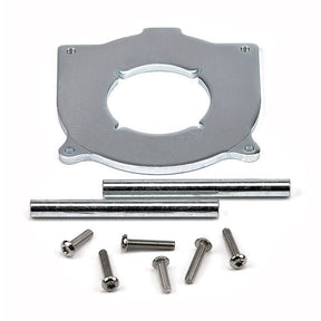 WARN WINCH TIE ROD END (100997) - DRIVEN Canada's Powersports 12748061618100997