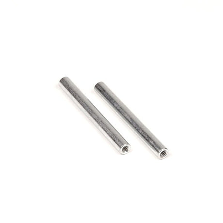 WARN TIE ROD BAR (69338) - DRIVEN Canada's Powersports 01274869338369338