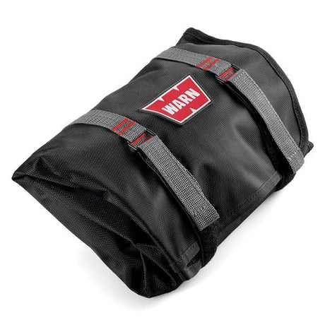 WARN TOOL ROLL KIT (99901) - DRIVEN Canada's Powersports 01274899901099901