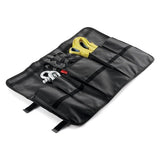 WARN TOOL ROLL KIT (99901) - DRIVEN Canada's Powersports 01274899901099901