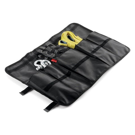 WARN TOOL ROLL KIT (99901) - DRIVEN Canada's Powersports 01274899901099901