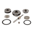 WARN VRX 35 WINCH TRANSMISSION (100991) - DRIVEN Canada's Powersports 12748061564100991