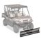 WARN UTV PROVANTAGE II PUSH TUBE (103760) - DRIVEN Canada's Powersports 103760