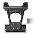 WARN UTV PROVANTAGE II PUSH TUBE (103760) - DRIVEN Canada's Powersports 103760