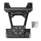 WARN UTV PROVANTAGE II PUSH TUBE (103760) - DRIVEN Canada's Powersports 103760