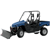 WARN UTV PROVANTAGE PLOW BLADE (79958) - DRIVEN Canada's Powersports 01274879958079958