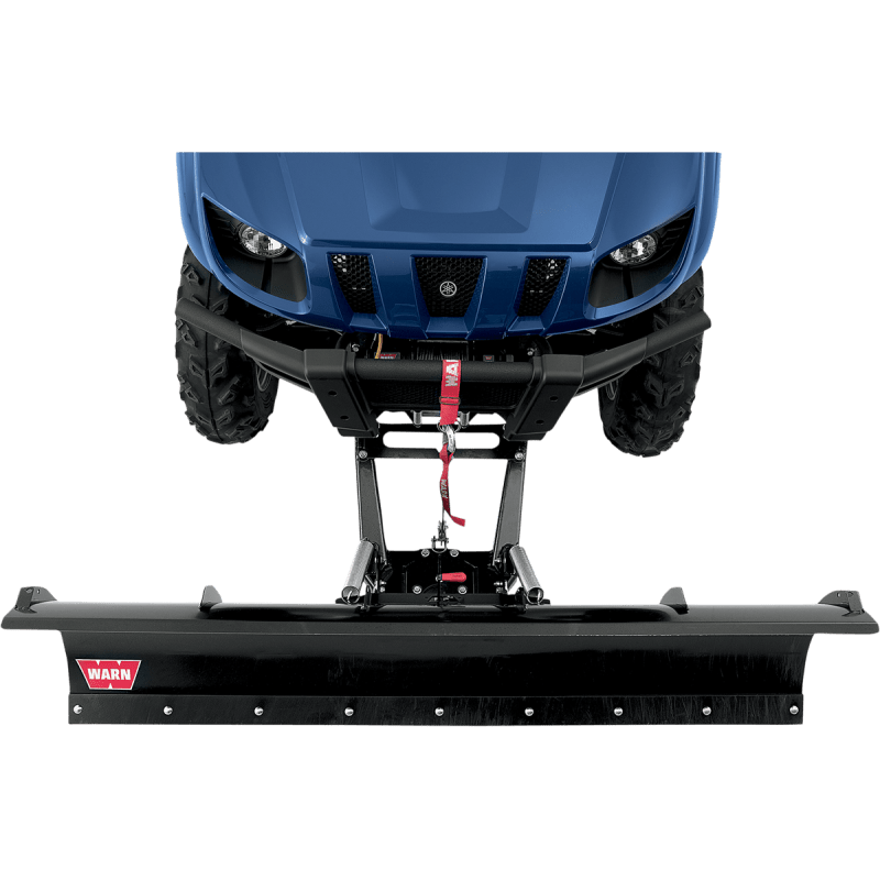 WARN UTV PROVANTAGE PLOW BLADE (79958) - DRIVEN Canada's Powersports 01274879958079958