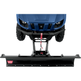 WARN UTV PROVANTAGE PLOW BLADE (79958) - DRIVEN Canada's Powersports 01274879958079958