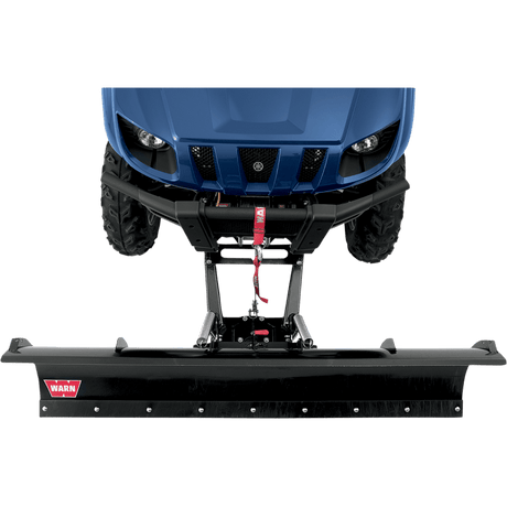 WARN UTV PROVANTAGE PLOW BLADE (79958) - DRIVEN Canada's Powersports 01274879958079958