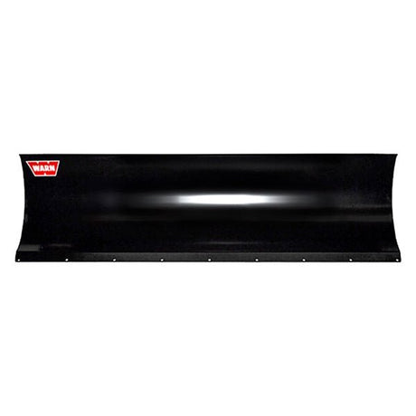 WARN UTV PROVANTAGE PLOW BLADE (90695) - DRIVEN Canada's Powersports 01274890695790695