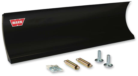 WARN UTV PROVANTAGE PLOW BLADE (90695) - DRIVEN Canada's Powersports 01274890695790695