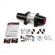 WARN VRX25 REPLACEMENT WINCH (101024) - DRIVEN Canada's Powersports 101024