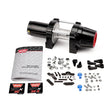 WARN VRX35 REPLACEMENT WINCH (101034) - DRIVEN Canada's Powersports 101034