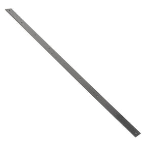 WARN STEEL WEAR BAR (72047) - DRIVEN Canada's Powersports 01274872047872047