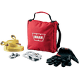 WARN LIGHT DUTY WINCHING ACCESSORY KIT (88915) - DRIVEN Canada's Powersports 01274888915188915