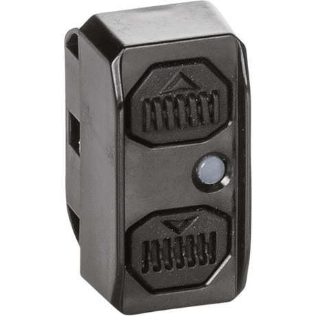 WARN WINCH AXON 35 (101135) - DRIVEN Canada's Powersports 012748056034101135