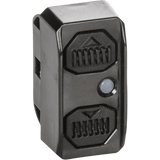 WARN WINCH AXON 35 - S (101130) - DRIVEN Canada's Powersports 012748056027101130