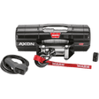 WARN WINCH AXON 45 (101145) - DRIVEN Canada's Powersports 012748056058101145
