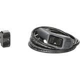 WARN WINCH AXON 45 (101145) - DRIVEN Canada's Powersports 012748056058101145