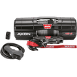 WARN WINCH AXON 45 - S (101140) - DRIVEN Canada's Powersports 012748056041101140