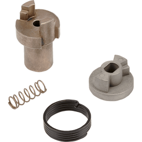 WARN WINCH BRAKE KIT (100978) - DRIVEN Canada's Powersports 12748061441100978