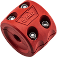 WARN WINCH BUMP STOP - DRIVEN Canada's Powersports 108789