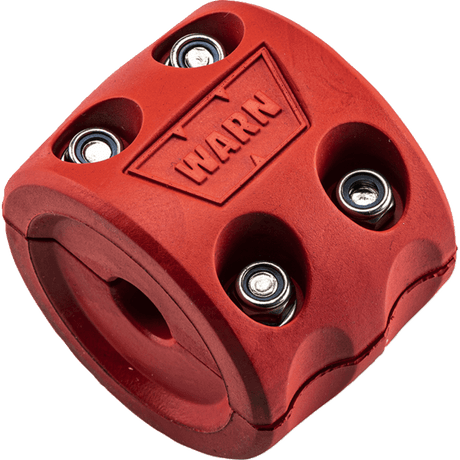 WARN WINCH BUMP STOP - DRIVEN Canada's Powersports 108789