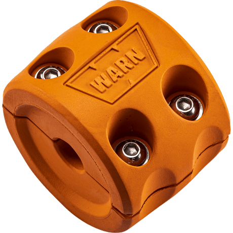 WARN WINCH BUMP STOP - DRIVEN Canada's Powersports 108790