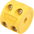 WARN WINCH BUMP STOP - DRIVEN Canada's Powersports 108791