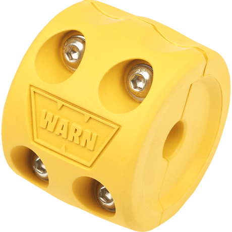 WARN WINCH BUMP STOP - DRIVEN Canada's Powersports 108791