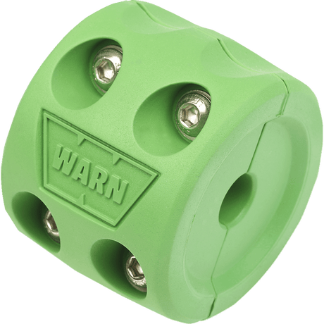 WARN WINCH BUMP STOP - DRIVEN Canada's Powersports 108792