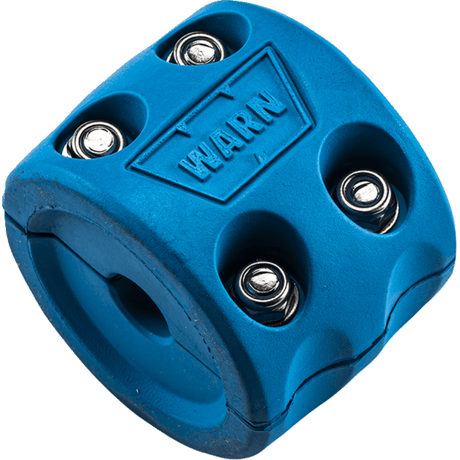 WARN WINCH BUMP STOP - DRIVEN Canada's Powersports 108793