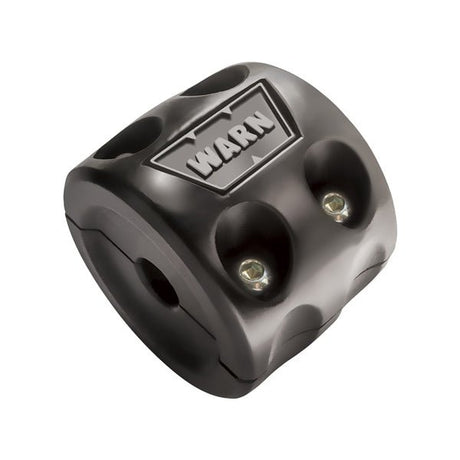 WARN WINCH BUMP STOP - DRIVEN Canada's Powersports 108793