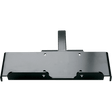 WARN WINCH MOUNT (70917) - DRIVEN Canada's Powersports 01274870917670917