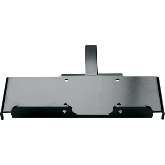 WARN WINCH MOUNT (70917) - DRIVEN Canada's Powersports 01274870917670917
